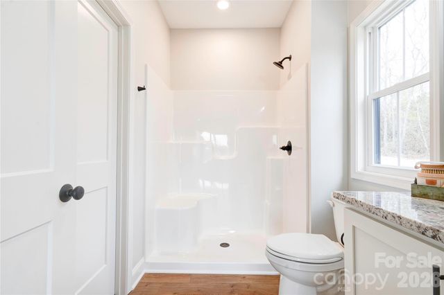2341 Cherryville Road, Cherryville, NC 28021