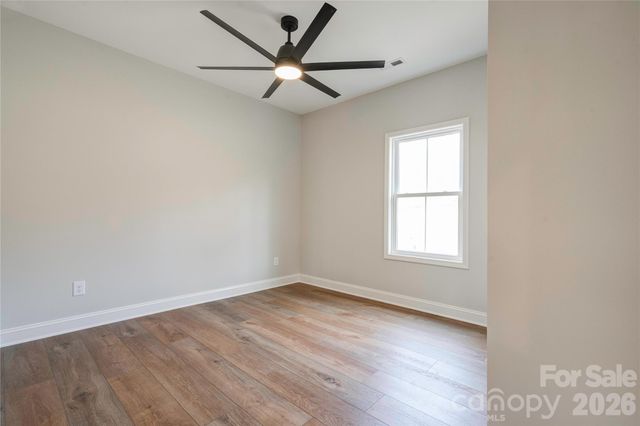 2341 Cherryville Road, Cherryville, NC 28021