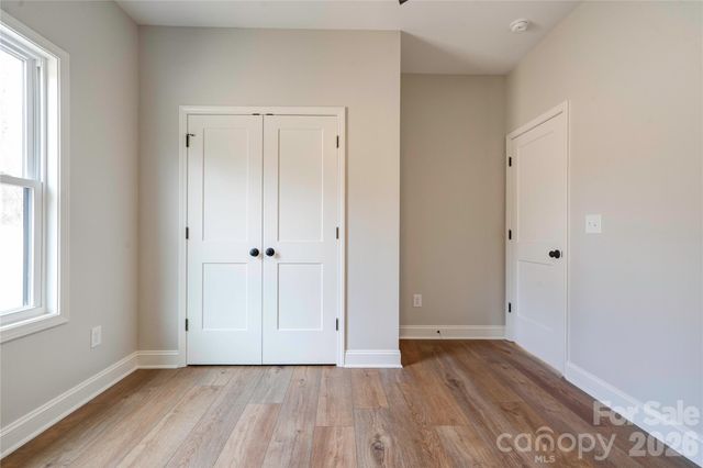 2341 Cherryville Road, Cherryville, NC 28021