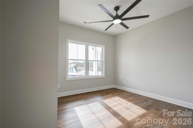 2341 Cherryville Road, Cherryville, NC 28021