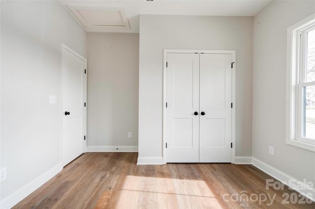 2341 Cherryville Road, Cherryville, NC 28021