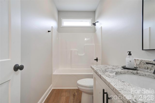 2341 Cherryville Road, Cherryville, NC 28021