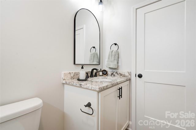 2341 Cherryville Road, Cherryville, NC 28021