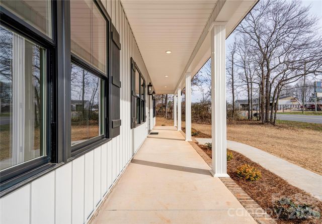 2341 Cherryville Road, Cherryville, NC 28021