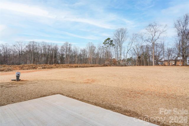 2341 Cherryville Road, Cherryville, NC 28021