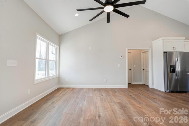 2341 Cherryville Road, Cherryville, NC 28021
