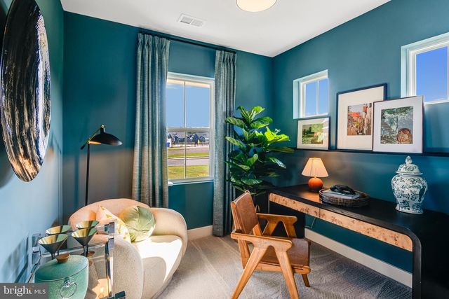 25 WICKLOW DR, Magnolia, DE 19962