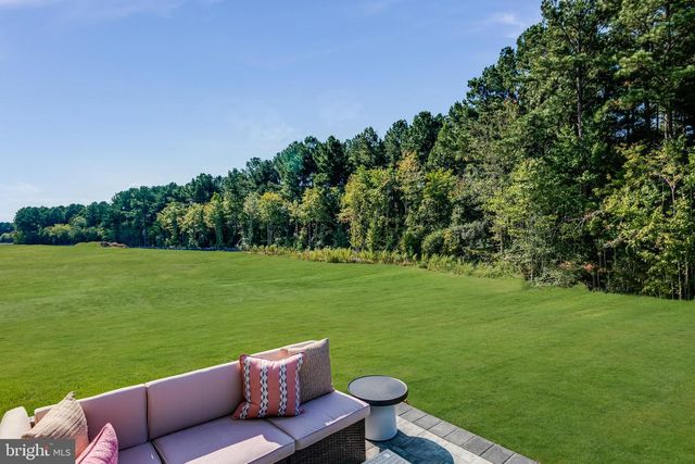 25 WICKLOW DR, Magnolia, DE 19962