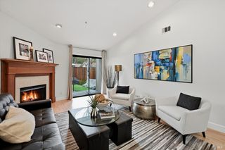 29 Vanessa Ct W, Napa, CA 94558