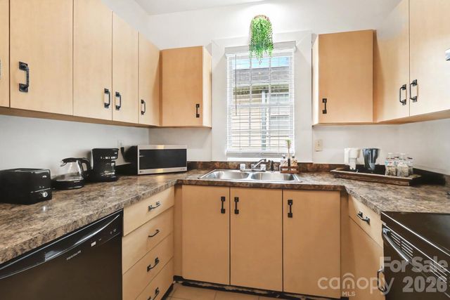 335 S Torrence Street, Charlotte, NC 28204