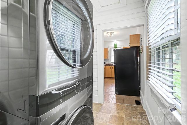 335 S Torrence Street, Charlotte, NC 28204