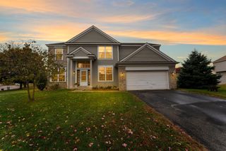 15731 79th Street NE, Otsego, MN 55330