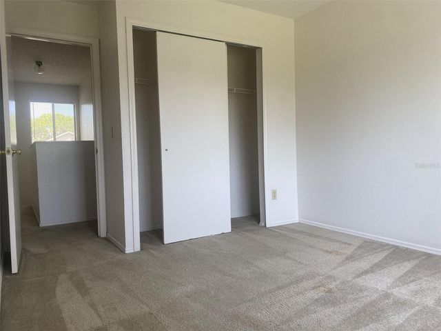 42 PINE ISLAND CIRCLE, Kissimmee, FL 34743