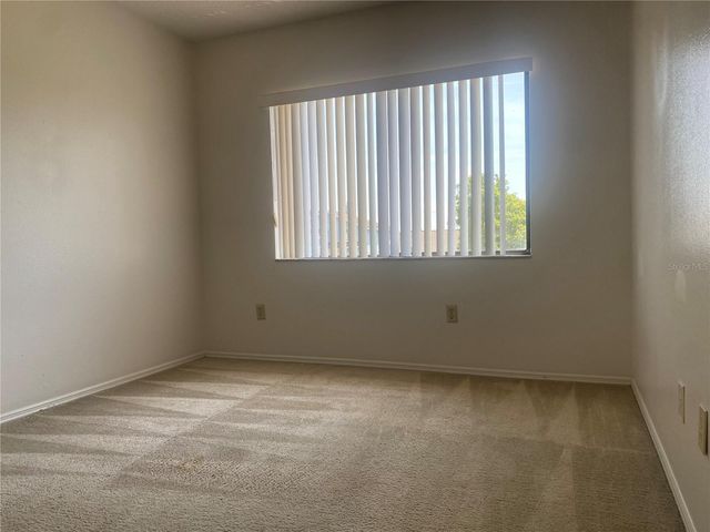 42 PINE ISLAND CIRCLE, Kissimmee, FL 34743