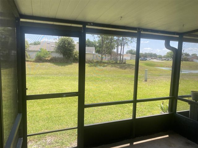 42 PINE ISLAND CIRCLE, Kissimmee, FL 34743