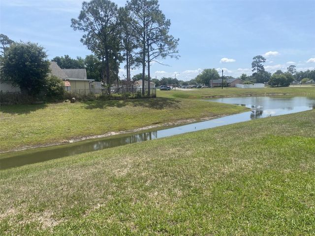 42 PINE ISLAND CIRCLE, Kissimmee, FL 34743