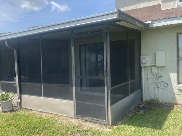 42 PINE ISLAND CIRCLE, Kissimmee, FL 34743