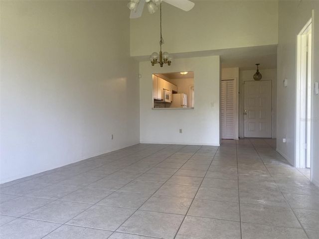 42 PINE ISLAND CIRCLE, Kissimmee, FL 34743