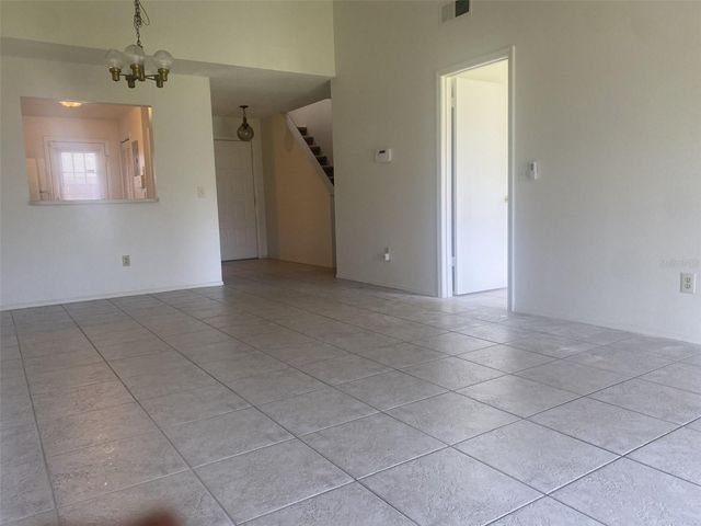 42 PINE ISLAND CIRCLE, Kissimmee, FL 34743