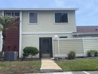 42 PINE ISLAND CIRCLE, Kissimmee, FL 34743