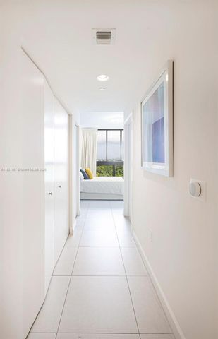 5350 NW 84th Ave 705, Doral, FL 33166