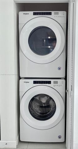 5350 NW 84th Ave 705, Doral, FL 33166