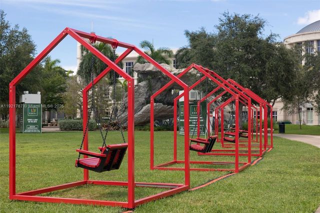 5350 NW 84th Ave 705, Doral, FL 33166