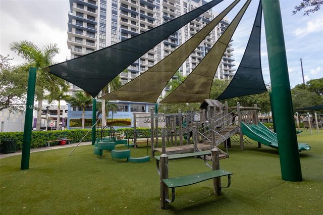 5350 NW 84th Ave 705, Doral, FL 33166