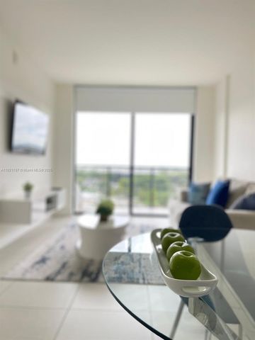 5350 NW 84th Ave 705, Doral, FL 33166