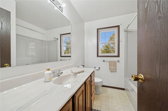 117 Darrow Rd, Monroeville, PA 15146