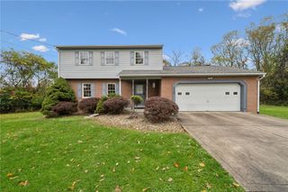 117 Darrow Rd, Monroeville, PA 15146