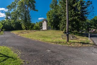 169 STATE RD, Bensalem, PA 19020