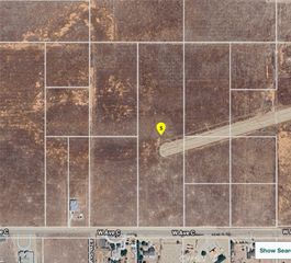 0 W Avenue C, Lancaster, CA 93536