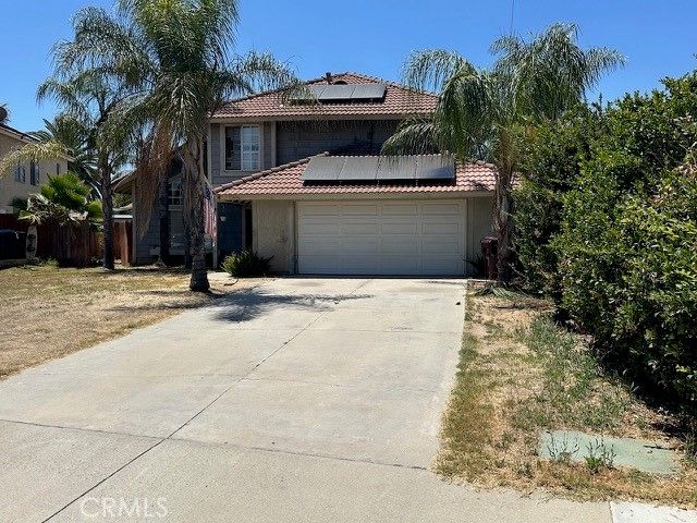 12696 Hackberry, Moreno Valley, CA 92553