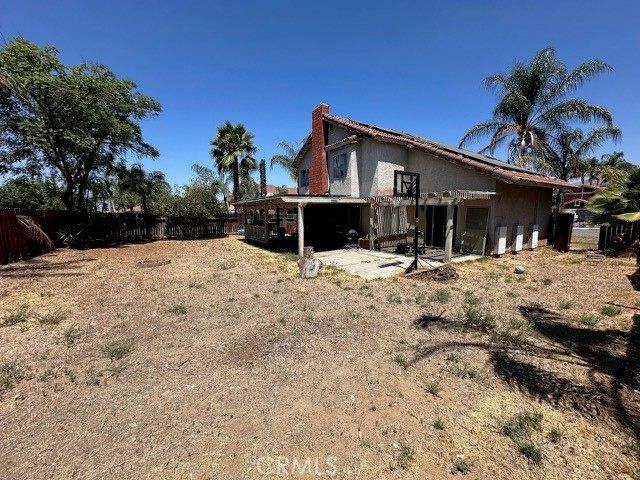 12696 Hackberry, Moreno Valley, CA 92553
