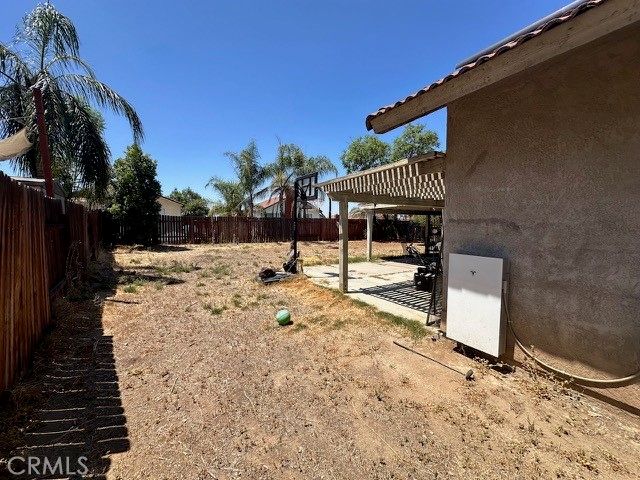 12696 Hackberry, Moreno Valley, CA 92553