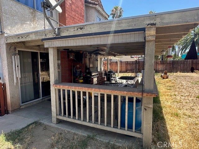 12696 Hackberry, Moreno Valley, CA 92553