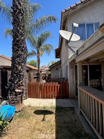12696 Hackberry, Moreno Valley, CA 92553