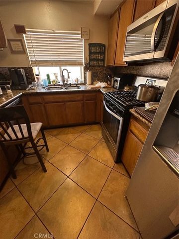 12696 Hackberry, Moreno Valley, CA 92553