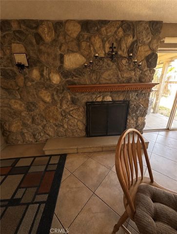 12696 Hackberry, Moreno Valley, CA 92553