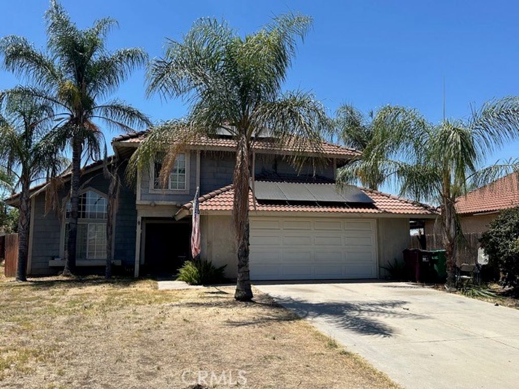 12696 Hackberry, Moreno Valley, CA 92553