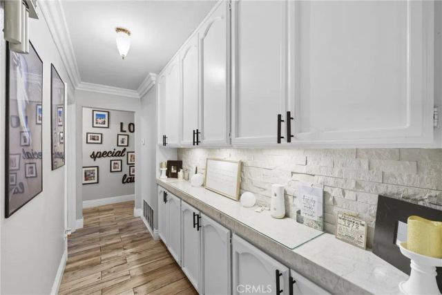 1474 Greenbriar Avenue, Corona, CA 92878