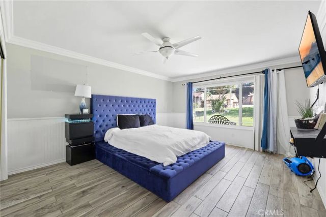 1474 Greenbriar Avenue, Corona, CA 92878