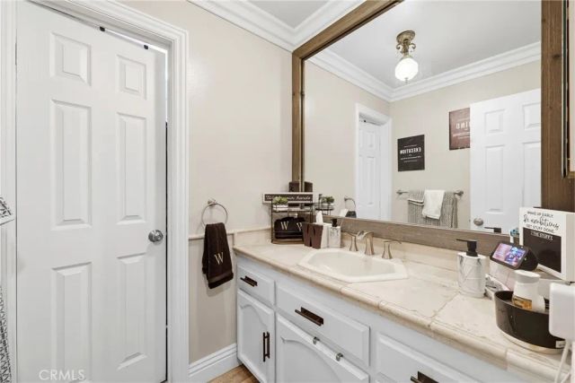 1474 Greenbriar Avenue, Corona, CA 92878