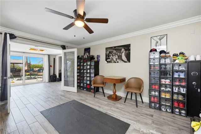 1474 Greenbriar Avenue, Corona, CA 92878