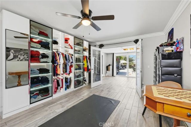 1474 Greenbriar Avenue, Corona, CA 92878