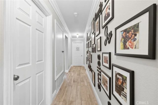 1474 Greenbriar Avenue, Corona, CA 92878