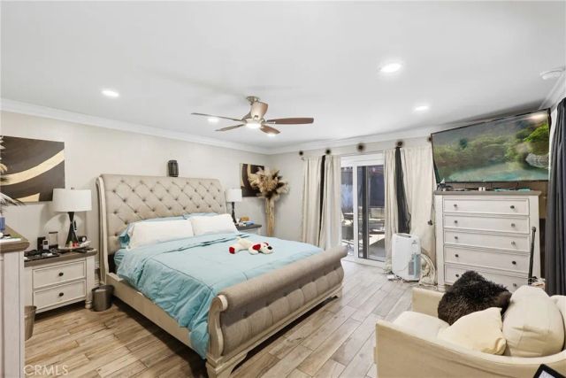 1474 Greenbriar Avenue, Corona, CA 92878