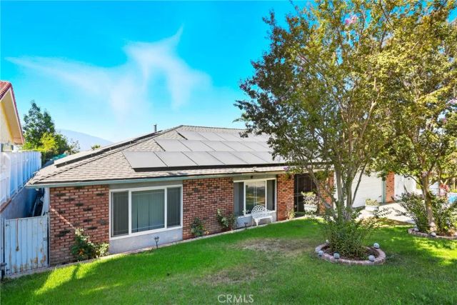 1474 Greenbriar Avenue, Corona, CA 92878