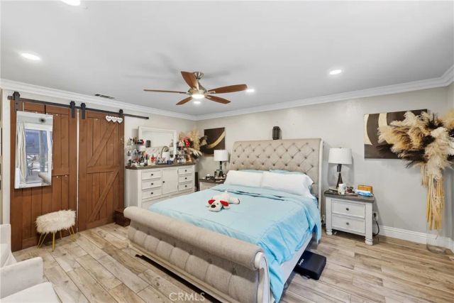 1474 Greenbriar Avenue, Corona, CA 92878